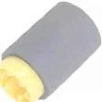 Padavimo volelis Samsung JC97-04099A