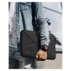 Inateck LB01007-13S_BLACK – Originali INATECK rankinė
