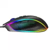 Pelė MODECOM Volcano Veles M-MC-VELES-100 USB
