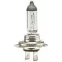 IWH H7 Lemputė 12V 55W PX26d E-Certified