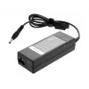 Maitinimo blokas 19V 4,74A (5,5x2,5) – ASUS, Toshiba, MSI, Packard Bell