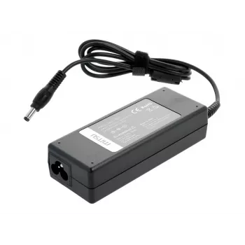 Maitinimo blokas 19V 4,74A (5,5x2,5) – ASUS, Toshiba, MSI, Packard Bell