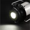 Nešiojamas radijas Makita DMR056 analoginis ir skaitmeninis juodas, mėlynas