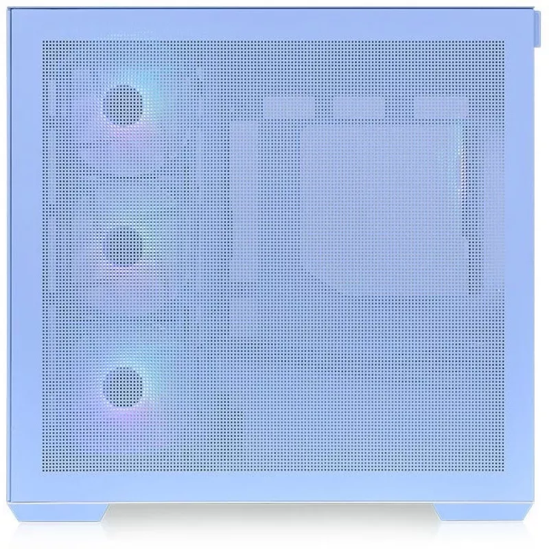 Thermaltake CA-1Z2-00MFWN-00 mėlyna