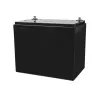Baterija AGM VRLA 12V 75Ah IP54