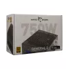 Maitinimo blokas White Shark GPSU-750W General-2 750W