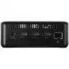 ALLNET DS5-Pro RK3588 skaitmeninių ženklų grotuvas, 4GB RAM, 32GB atmintis
