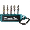 Makita E-13568 Įrankio Priedas