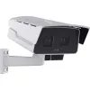 Dėžutės tipo tinklo kamera AXIS P1518-LE 8 MP — AXIS 02757-001