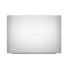 Dell Pro 16 PC16250 | 16 colių | FHD+ | Antirefleksinis | Intel Core Ultra 5 235U | 16 GB DDR5 | 512 GB SSD | Intel Graphics | Windows 11 Pro | Wi-Fi 6 | Mėlyna