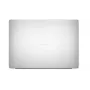 Dell Pro 16 PC16250 | 16 colių | FHD+ | Antirefleksinis | Intel Core Ultra 5 235U | 16 GB DDR5 | 512 GB SSD | Intel Graphics | Windows 11 Pro | Wi-Fi 6 | Mėlyna