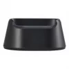 Siemens GL395 Juodas mobilus telefonas 5,6 cm / 2,20 colio - 0,30 Mpx kamera (S30853-H1230-R101)