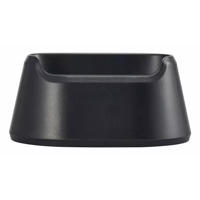 Siemens GL395 Juodas mobilus telefonas 5,6 cm / 2,20 colio - 0,30 Mpx kamera (S30853-H1230-R101)