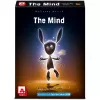 The Mind – Originalus, Dėlionės Žaidimas