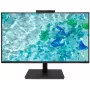Monitorius Acer Vero B7 B277 D6 27 colių LCD 16:9