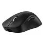 Pelė Logitech G PRO X SUPERLIGHT 2 DEX