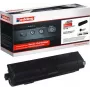 edding EDD-5039 juodas toneris, suderinamas su KYOCERA TK-1150
