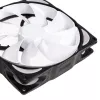 Triukšmo slopintuvas Noiseblocker LUBU-035