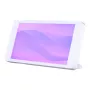 LCD skydelio rinkinys Phanteks PH-HRLCD_WT01 Universalus 5V 80mm