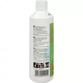 Fresh Moments, šviežumo priedas vandens filtrui (125 ml)