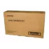 Originalus KYOCERA MK-6335 priežiūros rinkinys, skirtas TASKalfa 4002i, 4003i, 5002i, 5003i, 6002i, 6003i