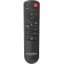 Superior Electronics SUPTBB001 Juodas