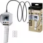 Laserliner 082.259E apžiūros kamera Probes-O 5.5 mm zondas 1 m (082.259E)