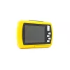 Veiksmo sporto kamera Easypix W2024