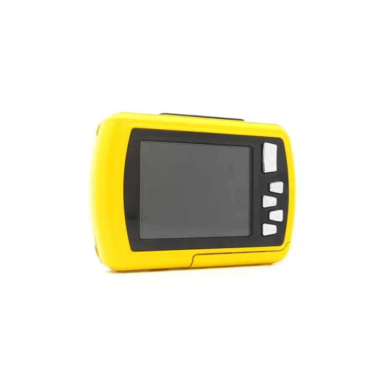 Veiksmo sporto kamera Easypix W2024