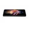 Išmanusis telefonas myPhone N23 Plus 6,7 colio 256GB Cosmic Black