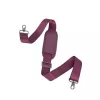 Rivacase 8231 39.6 cm (15.6) Messenger kuprinė Violetinė