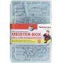 Fischer 513777 pilka