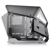 Thermaltake AH T600 TG korpusas