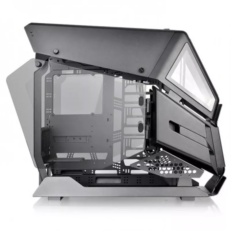 Thermaltake AH T600 TG korpusas