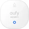 Eufy T89203D1 išmanusis namų aplinkos jutiklis, belaidis drėgmės matuoklis