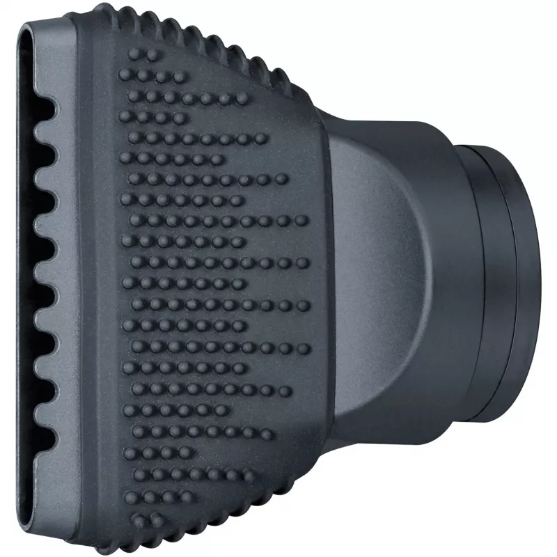 Beurer plaukų džiovintuvas HC 100 Excellence 1700W metalo pilka (100 83)
