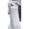 Maršrutizatorius MikroTik RBD25G-5HPacQD2HPnD 2.4 GHz 5 GHz Wi-Fi 802.11ac
