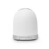 Skrudintuvas Schneider AG 3527570093470 2 riekėms 815 W Baltas