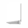 Xiaomi Router AX3000T Baltas