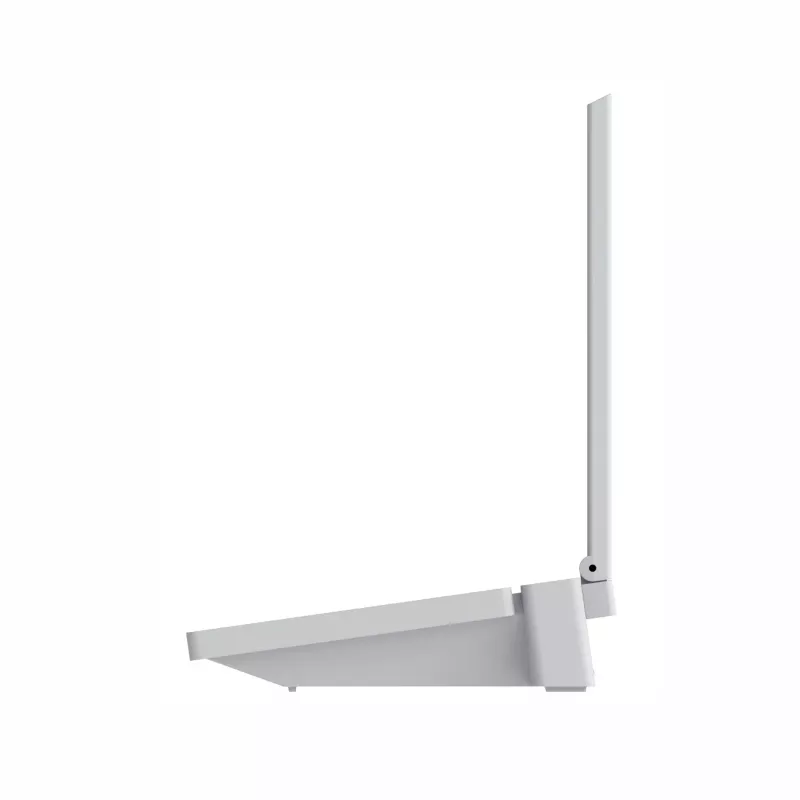 Xiaomi Router AX3000T Baltas