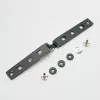 Yubico x Keyport Pivot 2.0
