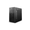 PC korpusas DeepCool Matrexx 30 Mini Tower – Micro ATX, grūdintas stiklas, 3x3,5 colio / 2x2,5 colio vietos, GPU iki 25 cm
