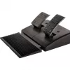 Vairaratis Speedlink TRAILBLAZER, PC/PS4/Xbox X/S/One/Switch