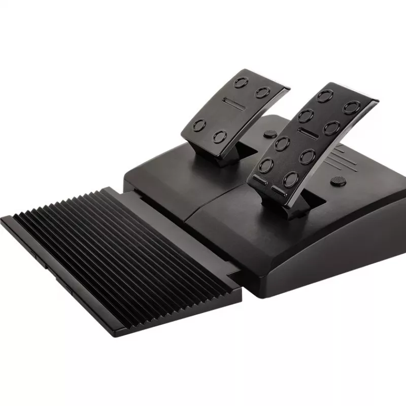 Vairaratis Speedlink TRAILBLAZER, PC/PS4/Xbox X/S/One/Switch