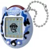 Bandai Tamagotchi Connection Wild, mėlynos spalvos