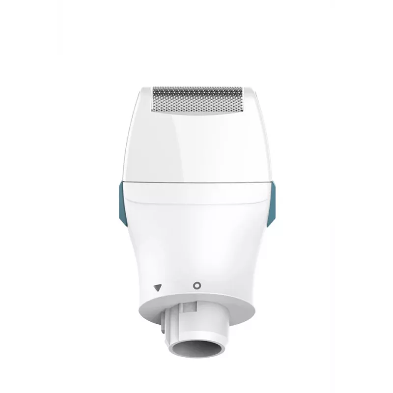 DIXIX PG-6302 Mini asmeninės priežiūros rinkinys „Quartet“