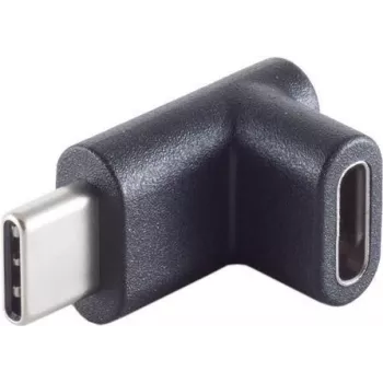 ShiverPeaks BS13-40002 USB Type-C lyties keitiklis