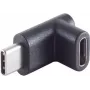ShiverPeaks BS13-40002 USB Type-C lyties keitiklis