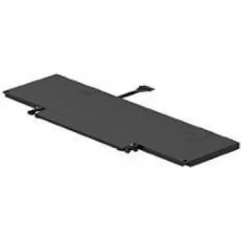 HP SKO-BATT 6C68WH 2.94Ah atsarginė baterija nešiojamai įrangai (N59734-271)