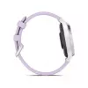 Išmanusis laikrodis Garmin Lily 2 Active Purple